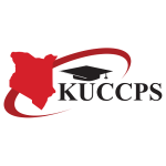 kuccps